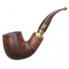 Pipă Chacom Skipper Smooth (41) 9 mm