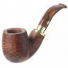 Pipa Chacom Skipper Smooth (41) 9 mm