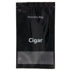 Trabucuri Joya de Nicaragua Antano Connecticut Corona Gorda FreshBag 5