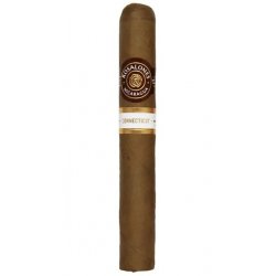 Trabucuri Joya de Nicaragua Rosalones Connecticut Toro 652