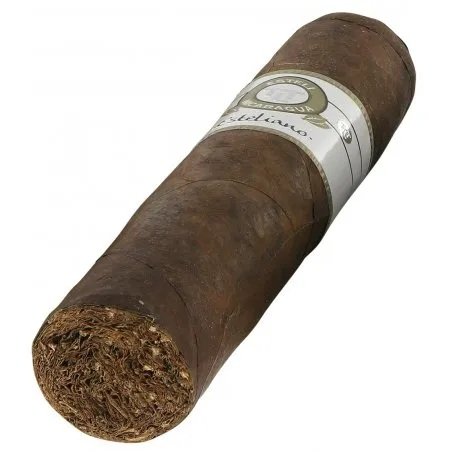 Trabuc Tripa Larga De Torcedor Gran Canon 1