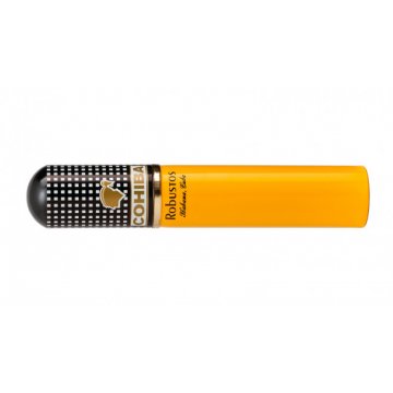Trabucuri Cohiba Robustos Tubos (3)