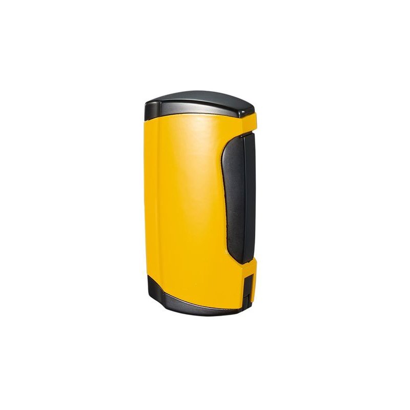 Bricheta Honest 3018 Dual Flame Yellow