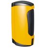 Bricheta Honest 3018 Dual Flame Yellow