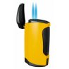 Bricheta Honest 3018 Dual Flame Yellow