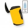 Bricheta Honest 3018 Dual Flame Yellow