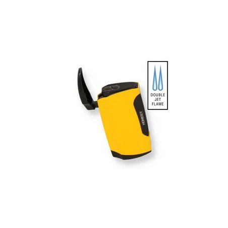 Bricheta Honest 3018 Dual Flame Yellow