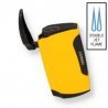 Bricheta Honest 3018 Dual Flame Yellow