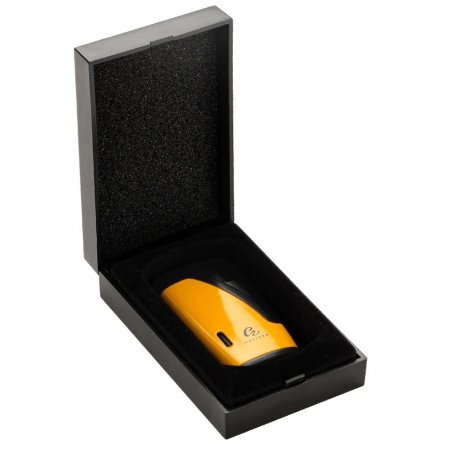 Bricheta Honest 3018 Dual Flame Yellow