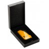 Bricheta Honest 3018 Dual Flame Yellow
