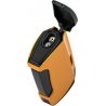 Bricheta Honest 3018 Dual Flame Yellow