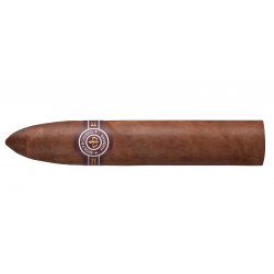 Trabucuri Montecristo Petit No.2 (25)