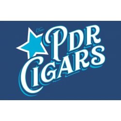 Trabucuri PDR Premium Double Magnum Sampler 5