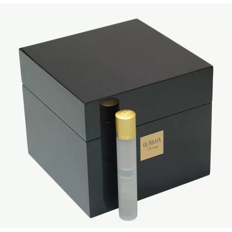 Trabucuri Gurkha The Beauty Limited Edition 25