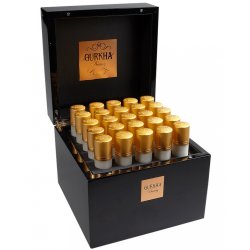 Trabucuri Gurkha The Beauty Limited Edition 25