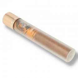 Trabucuri Gurkha The Beauty Limited Edition 25