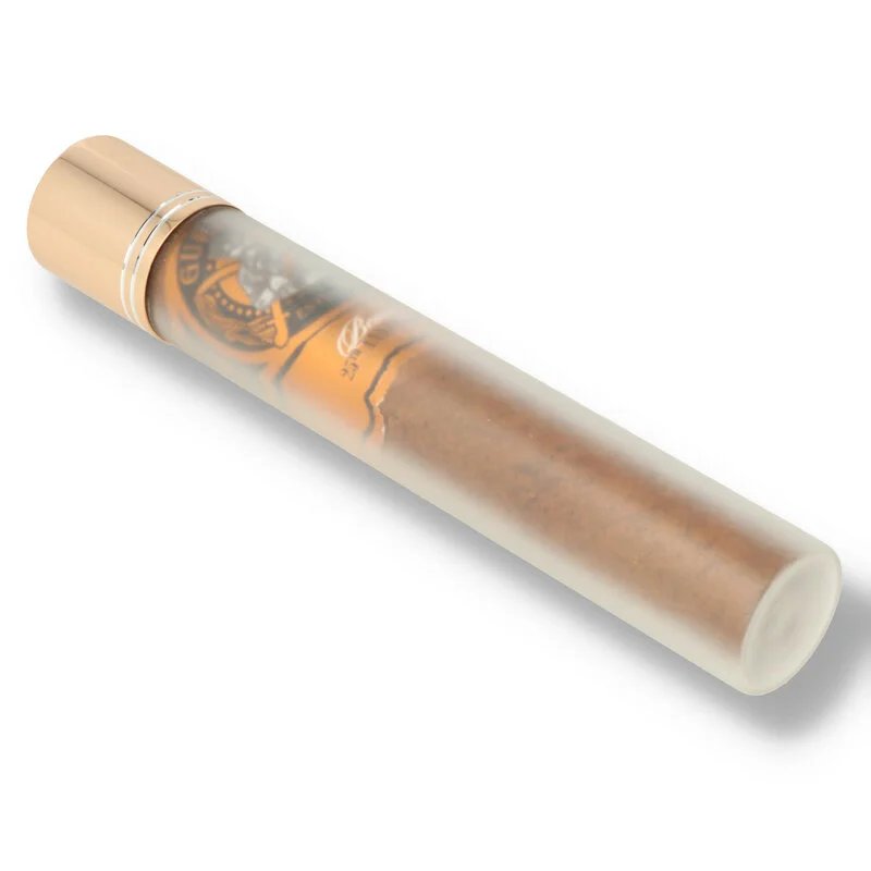 Trabucuri Gurkha The Beauty Limited Edition 25