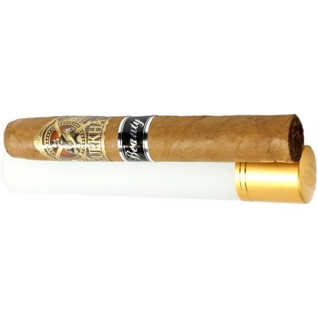 Trabucuri Gurkha The Beauty Limited Edition 25