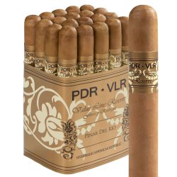 Trabucuri PDR Value Line Reserva Connecticut Toro 10