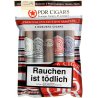 Trabucuri PDR Robusto Fresh Pack Sampler 5