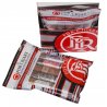 Trabucuri PDR Robusto Fresh Pack Sampler 5