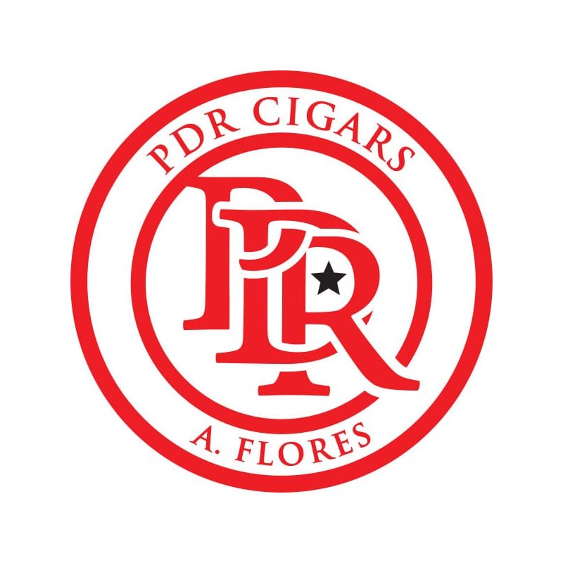 Trabucuri PDR Robusto Fresh Pack Sampler 5