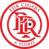 Trabucuri PDR Robusto Fresh Pack Sampler 5