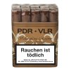Trabucuri PDR Value Line Reserve Connecticut Robusto 15