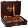 Trabucuri Gurkha Cellar Reserve Edicion Especial 18 Years Hedonism Grand Rotchchild 20