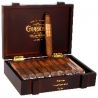 Trabucuri Gurkha Cellar Reserve Edicion Especial 18 Years Hedonism Grand Rotchchild 20