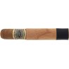 Trabucuri PDR Cigars A. Flores Gran Reserva Sun Grown Robusto 10