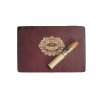 Trabucuri PDR Cigars A. Flores Gran Reserva Sun Grown Robusto 10