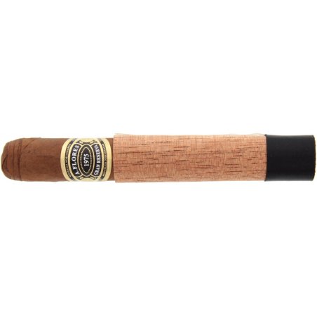 Trabucuri PDR A. Flores Gran Reserva Sun Grown Grand Toro 10