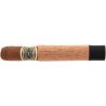 Trabucuri PDR A. Flores Gran Reserva Sun Grown Grand Toro 10