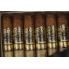 Trabucuri PDR A. Flores Gran Reserva Sun Grown Grand Toro 10