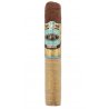 Trabucuri PDR Abe Flores 1975 Gran Reserva Maduro Robusto 10
