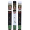 Trabucuri Arturo Fuente Chateau Fuente King T 3 Tubos – Ofertă Lichidare Stoc
