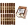 Trabucuri Joya de Nicaragua Rosalones 446 (14)