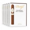 Trabucuri Davidoff Millennium Blend Petit Corona (5x5)