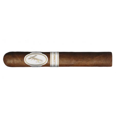 Trabucuri Davidoff Millennium Blend Petit Corona (5x5)