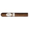 Trabucuri Davidoff Millennium Blend Petit Corona (5x5)