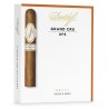 Trabucuri Davidoff Grand Cru No 5 (5x5) reduceri