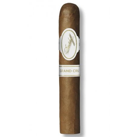 Trabucuri Davidoff Grand Cru No 5 (5x5) reduceri