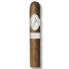 Trabucuri Davidoff Grand Cru No 5 (5x5) reduceri