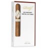 Trabucuri Davidoff Aniversario Special R Robusto Tubos (3x5)