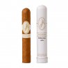 Trabucuri Davidoff Aniversario Special R Robusto Tubos (3x5)