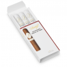 Trabucuri Davidoff Aniversario Special R Robusto Tubos (3x5)