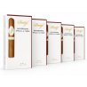 Trabucuri Davidoff Aniversario Special R Robusto Tubos (3x5)
