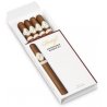 Trabucuri Davidoff Aniversario Double "R" Robusto 4