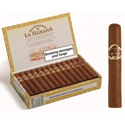 Trabucuri San Cristobal De La Habana Principe (25)